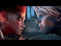 Problem With Ready Player One Problem With Ready Player One