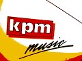 Andy Clark - Another first - KPM Music