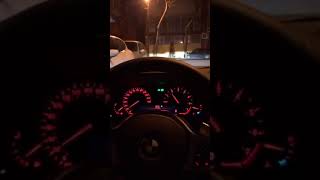 BMW GECE SNAP - ARABA SNAPLERİ