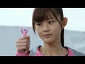 Gokaiger Goseiger Super Sentai 199 Hero Great Battle images Gokaiger Goseiger Super Sentai 199 Hero Great Battle