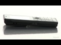 Foto pequena LG MG320 GSM Unlocked Phone