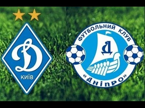 Ставки на спорт