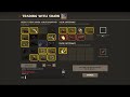 TF2: Trading For Max Severed Head.