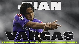 7he3jRHcvG4 Video Image
