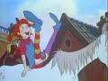 Online Movie Pippi Longstocking (1997) Free Online Movie