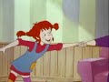 Pippi Longstocking (1997) Watch Online