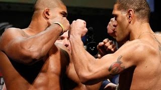8 Juegos de Peleas y Combate para android que debes descargar