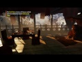 Zerando FAR CRY 4 em 8 minutos - Final Alternativo