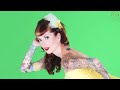 cherry dollface