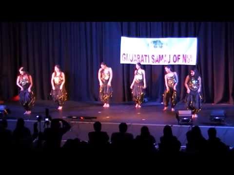 Azeem-o-shaan Spirit of rangeela Dilliwali girlfriend