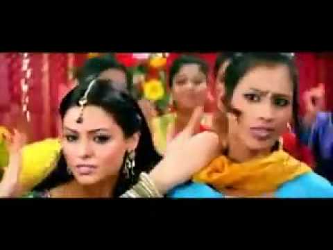 kaala doriya......... punjabi boliyan du bollywood film aloo...