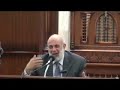 خفة دم الشيخ وجدي غنيم - الأمريكي سوبر مان