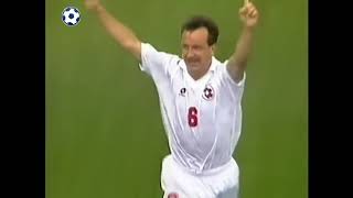 7hgEw-zeag4 Video Image