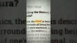 Neymar Jr Trending Newspaper Edit