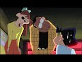 Crayon Shin-Chan: The Legend Called! Dance! Amigo! | Part-7 | Japanese with English Subtitles