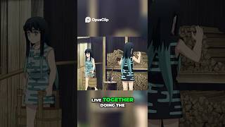 Tokito Muichiro Backstory Part 1.