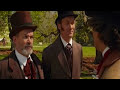 John A Birth Of A Nation images John A Birth Of A Nation