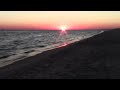 GoPro Music Video (HD) Sugar Glyder "Ocean, I Love You"