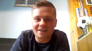 7hhjjnVAR2s Video Image