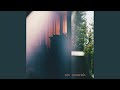 Vinyl Locked Groove Plays as You Fall Asleep (Loopable No Fade)