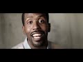 MURS - "Remember 2 Forget" Official Video