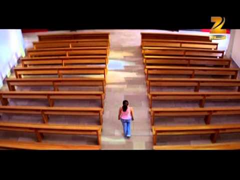 Andekhi Anjani Si - hrithik roshan