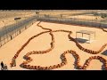 The Human Centipede 3 Trailer #1