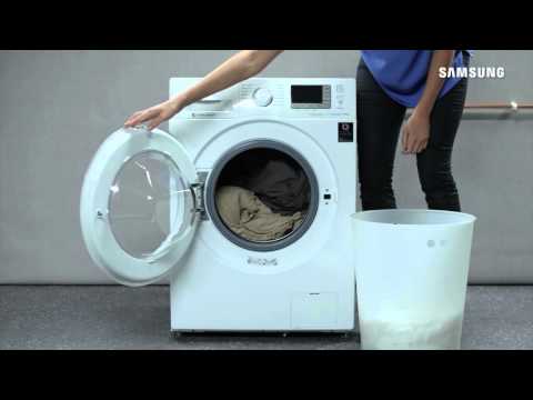 samsung waschmaschine se samsung waschmaschine se