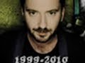 Cesare Cremonini e Malika Ayane - HELLO ! [HQ]