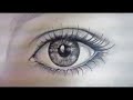 eye pencil