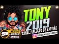 TONY CANABRAVA MAIO 2019 MÚSICAS NOVAS CD NOVO