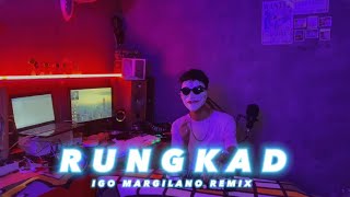 Download lagu YANG DI CARI!! - RUNGKAD|| IGO MARGILANO REMIX
