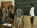 Na Cidade Vazia 1 6 Hollow City Drama Angola Maria ...