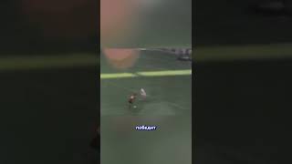 7hlghIXGq-c Video Image