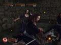  Tenchu: Shinobi-Hyakusen  4.    PSX-PSP