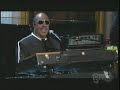 Ebony and Ivory Stevie Wonder & Paul McCartney - Subtitulada klip izle