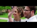 Neighbors 2014 Zac Efron Seth Rogen Movie Official Hd