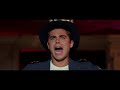 Neighbors 2014 Zac Efron Seth Rogen Movie Hd