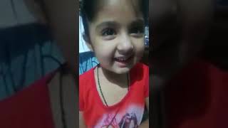 Cute baby style