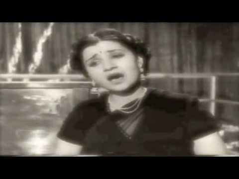 koyi kisi ka dewaana na bane .. lata mangeshkar ..film sargam...