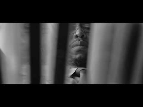 Of Good Report (2013)download Of Good Report (2013) trailer