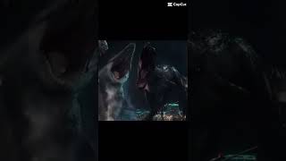 The Mosasaurus Is Insane