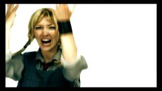 Watch Minuit Suave As Sin video