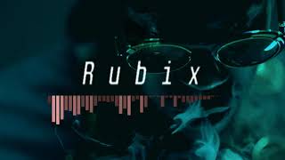 Raw Young Nudy Type Beat "Rubix" Prod by Rotten Apples