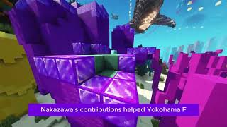 7ht_oCkuCLQ Video Image