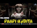 Paapi Gudiya Full Movie | Hindi Hollywood Horror Movie 2021 | Andy Ostroff, Heather Adair