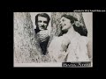 Bada Aadmi_1961-Full Jukebox Songs_Chitragupt_Prem Dhawan