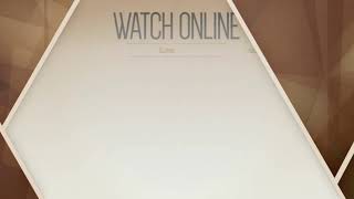 Sunday Service 4/19/20