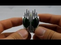 image Kamen Rider Wizard Wizard Ring Collection 1 Fusion Switch