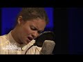 songwriter